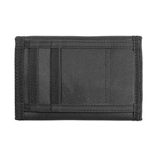 Load image into Gallery viewer, Vism By Ncstar Wallet - Urban Gray