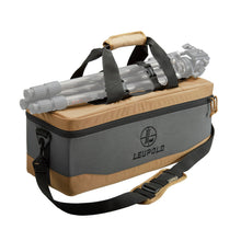 Load image into Gallery viewer, Optics Go Bag Xf Coyote - Ranger