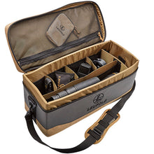 Load image into Gallery viewer, Optics Go Bag Xf Coyote - Ranger
