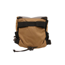 Load image into Gallery viewer, Go Afield Bino Harness Xf Coyote - Ranger