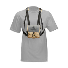 Load image into Gallery viewer, Go Afield Bino Harness Xf Coyote - Ranger