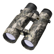 Load image into Gallery viewer, Bx-5 Santium Hd 15x56 Sitka Open Country