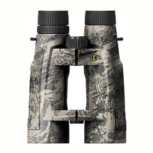 Load image into Gallery viewer, Bx-5 Santium Hd 15x56 Sitka Open Country
