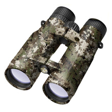 Load image into Gallery viewer, Bx-5 Santiam Hd 15x56mm Sitka Alpine