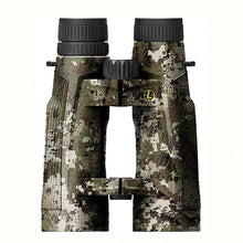 Load image into Gallery viewer, Bx-5 Santiam Hd 15x56mm Sitka Alpine