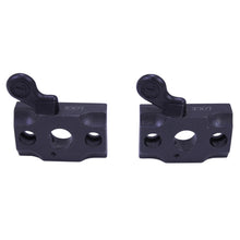 Load image into Gallery viewer, Qr Browning Ab3 2-pc Matte
