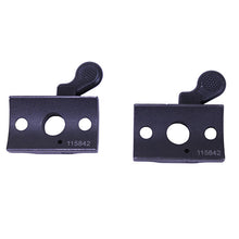 Load image into Gallery viewer, Qr Browning Ab3 2-pc Matte