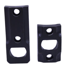 Load image into Gallery viewer, Dd Ruger American Rvr 2-pc Matte