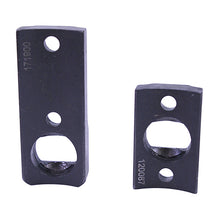Load image into Gallery viewer, Dd Ruger American Rvr 2-pc Matte