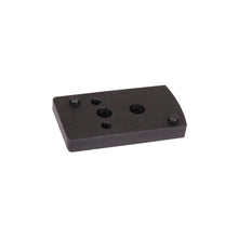 Load image into Gallery viewer, Deltapoint Pro Dovetail Mnt, Marlin 336