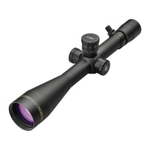 Load image into Gallery viewer, Vx-3i Lrp 6.5-20x50mm (30mm) Sf Mat Tmoa