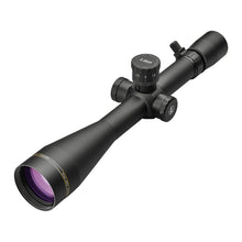 Load image into Gallery viewer, Vx-3i Lrp 6.5-20x50mm (30mm) Sf Matte Tmr
