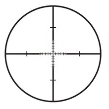 Load image into Gallery viewer, Vx-3i Lrp 6.5-20x50mm (30mm) Sf Matte Tmr