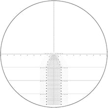 Load image into Gallery viewer, Mark 8 3.5-25x56mm(35)mat Frnt Focl Trmr3