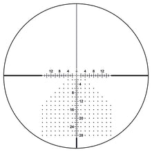 Load image into Gallery viewer, Vx-3i Lrp 6.5-20x50mm(30)sf Mat Imp-29moa