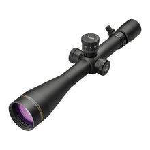 Load image into Gallery viewer, Vx-3i Lrp 8.5-25x50mm (30mm) Sf Matte Tmr
