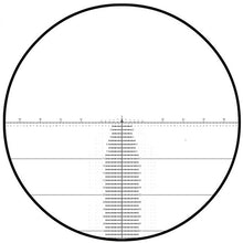 Load image into Gallery viewer, Mark 8 3.5-25x56mm(35)mat Front Focal H59