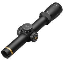 Load image into Gallery viewer, Vx-6hd 3-18x44(30)cds-zl2 Sf Mt Ilm Tmoa