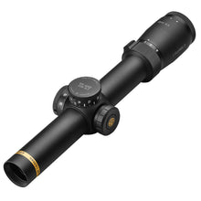 Load image into Gallery viewer, Vx-6hd 1-6x24mm(30)cds-zl2 Mat Fd Duplex