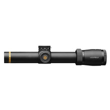 Load image into Gallery viewer, Vx-6hd 1-6x24mm(30)cds-zl2 Mat Fd Duplex