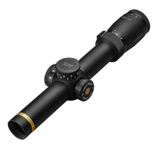 Load image into Gallery viewer, Vx-6hd 1-6x24mm(30)mgcds-zl2 Mat Fdg Bdc