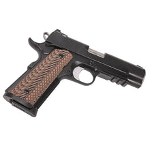 Load image into Gallery viewer, Dw Speccomdr 45acp Blk 2dot Tritiumst 8rd