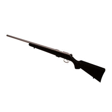 Load image into Gallery viewer, Cz 455 American Ss 22lr Blk Stk