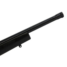 Load image into Gallery viewer, Cz527americn7.62x39 Spprssrrdy5rd 1"rings