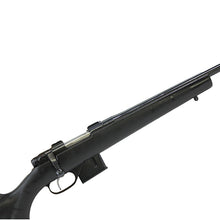 Load image into Gallery viewer, Cz527americn7.62x39 Spprssrrdy5rd 1"rings