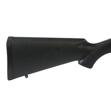 Load image into Gallery viewer, Cz527americn7.62x39 Spprssrrdy5rd 1"rings