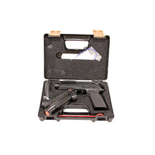Load image into Gallery viewer, Cz P-09 9mm Blk Suppressor Ready Ns 21rd