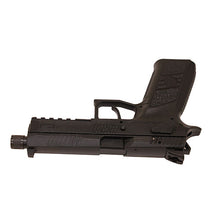 Load image into Gallery viewer, Cz P-09 9mm Blk Suppressor Ready Ns 21rd
