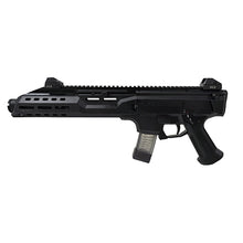 Load image into Gallery viewer, Cz Scorp Evo3 S1 Pstl Flshcn9mm 7.7" 20rd