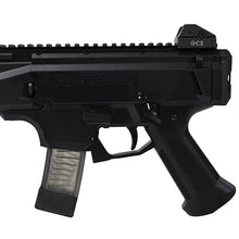 Load image into Gallery viewer, Cz Scorp Evo3 S1 Pstl Flshcn9mm 7.7" 20rd