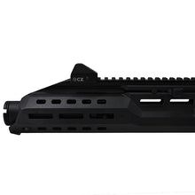 Load image into Gallery viewer, Cz Scorp Evo3 S1 Pstl Flshcn9mm 7.7" 20rd