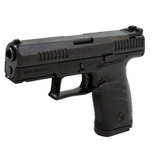 Load image into Gallery viewer, Cz P-10 Compact 9mm Blk 15rd