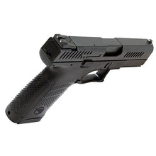 Load image into Gallery viewer, Cz P-10 Compact 9mm Blk 15rd