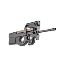 Load image into Gallery viewer, Ps90 Rd Blk 30rd Special Edition