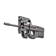 Load image into Gallery viewer, Ps90 Rd Blk 30rd Special Edition