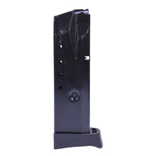 Load image into Gallery viewer, S&amp;w Sd40 .40 S&amp;w (10) Rd Blue Steel