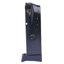 Load image into Gallery viewer, S&amp;w Sd40 .40 S&amp;w (10) Rd Blue Steel