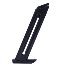 Load image into Gallery viewer, Ruger 22-45 Mk Iii .22 Lr (10)rd Blue Stl