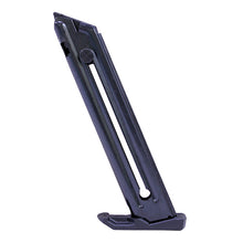 Load image into Gallery viewer, Ruger 22-45 Mk Iii .22 Lr (10)rd Blue Stl