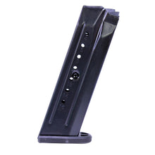 Load image into Gallery viewer, Ruger Sr9 9mm (10) Rd Blue Steel