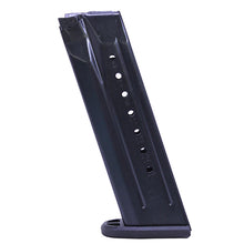 Load image into Gallery viewer, Ruger Sr9 9mm (10) Rd Blue Steel