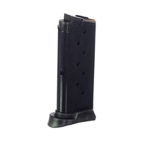 Load image into Gallery viewer, Sig Sauer P290 9mm (6) Rd Blue Steel