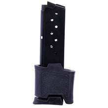 Load image into Gallery viewer, Sig Sauer P290 9mm (10)rd Blue Steel