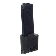 Load image into Gallery viewer, Sig Sauer P290 9mm (10)rd Blue Steel