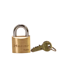 Load image into Gallery viewer, Viper Series Bear Safe (blk &amp; Red Viper)