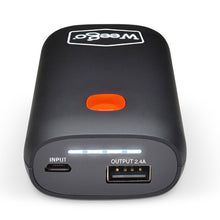 Load image into Gallery viewer, Battery Pack - 52002 (5200 Mah)